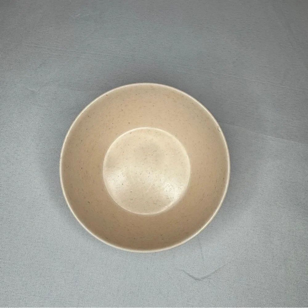 Small Disney Minnie Mouse Bowl - Picture 4 of 6